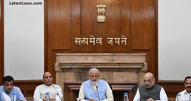 “ஒரே நதிநீர்த் தீர்ப்பாயம்” நாட்டின் கூட்டாச்சி தத்துவத்தை பாதிக்கும் செயல்- மு.க ஸ்டாலின்