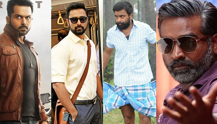 ‘கலைமாமணி’ விருதுகள் வழங்காமல் 8 ஆண்டுகளாக கோமாவில் கிடந்த அரசு... ஒருவழியாக தேதி அறிவிப்பு! 