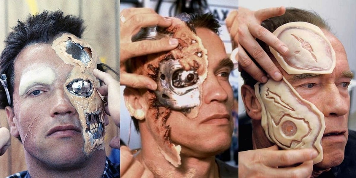 சினி அப்டேட்ஸ் 5 : மிர்ச்சி சிவாவின் அடுத்த படம்... பாலாஜி மோகனின் புதிய நிறுவனம்!