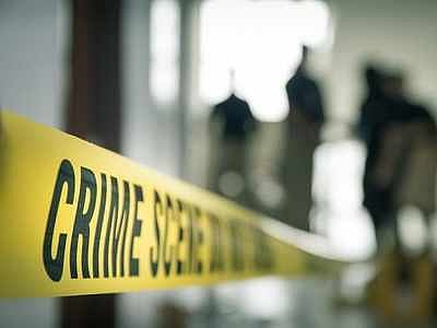 “குறட்டை விட்ட மனைவியை கொலை செய்த கணவர்” : ஜோலார்பேட்டையில் நடந்த கொடூரம்!