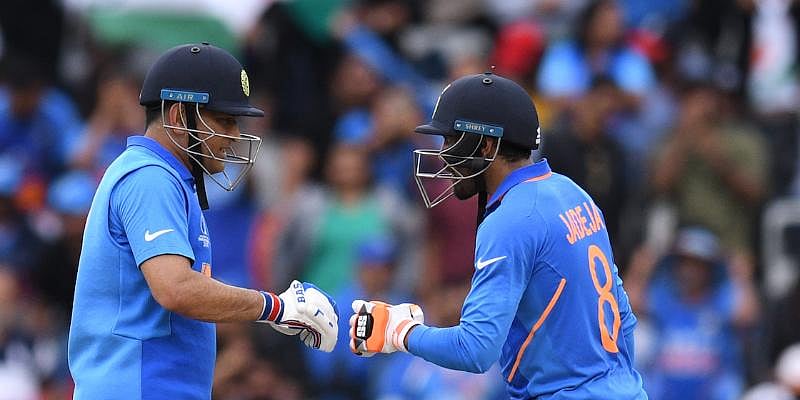 “கடைசி மூச்சு உள்ளவரை விளையாடுவேன்” : ட்விட்டரில் ரவீந்திர ஜடேஜா உருக்கம்!