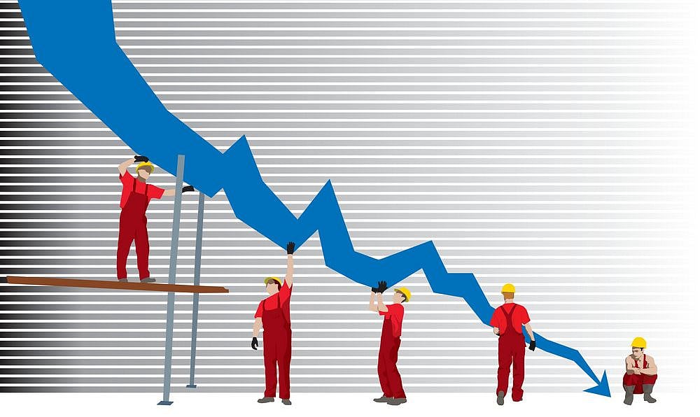 மக்களை ஏமாற்றும் பட்ஜெட் என்பதே நிதர்சனமான உண்மை : சிபிஐ(எம்) தாக்கு!