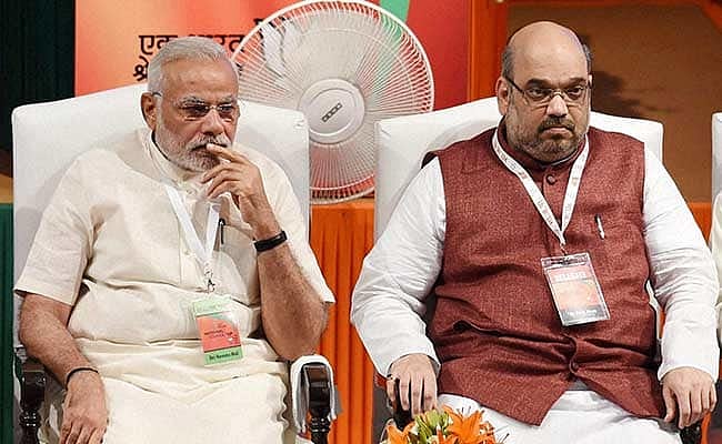 சகிப்பின்மை, மத வன்முறைகள் இருந்தால் நாடு எப்படி வளரும்? மோடி ஆட்சிக்கு எதிராக தொழிலதிபர்கள் போர்க்கொடி!