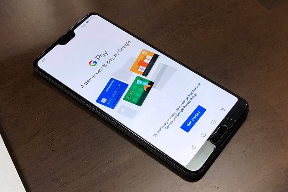 80,000 ரூபாயை திட்டம் போட்டு திருடிய கும்பல் : Google pay பயன்படுத்துவது ஆபத்து? - செய்ய வேண்டியது என்ன?