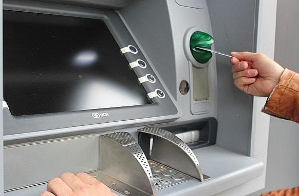 சென்னையில் அதிகரிக்கும் ஏ.டி.எம் மோசடி : பணம் திருட்டு போகாமல் இருக்க பின்பற்ற வேண்டிய வழிமுறைகள் 