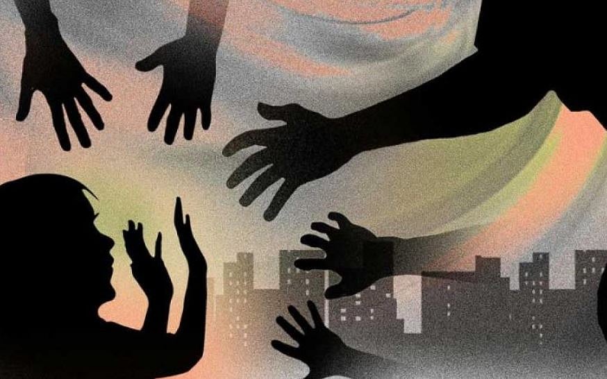 “பாலியல் வழக்குகளை விசாரிக்க சிறப்பு நீதிமன்றம்” - மத்திய அரசுக்கு சுப்ரீம் கோர்ட் ஆணை!