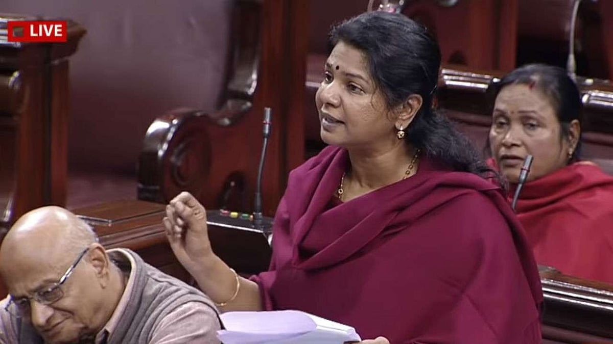 வெற்றிப் பயணம் தொடரட்டும்; உரிமைப் போர்க்குரல் உயரட்டும் - மு.க.ஸ்டாலின் மடல்!