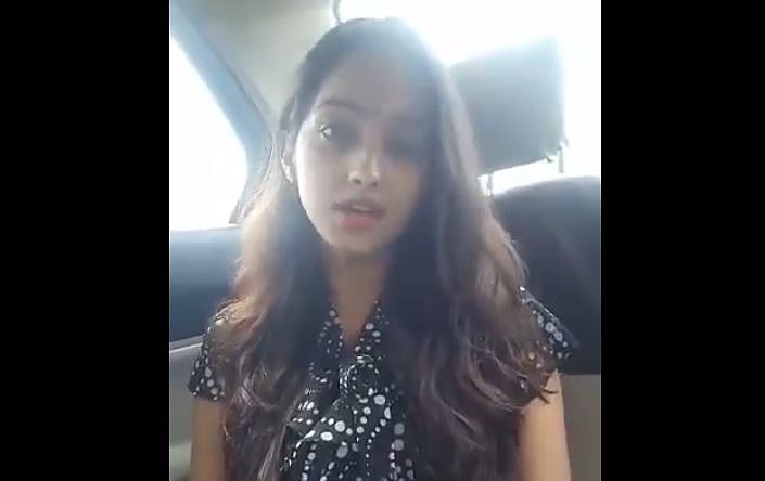 “என்னை வாழ விடுங்க” : கொல்லத் துடிக்கும் பா.ஜ.க எம்எல்ஏ... பாதுகாப்பு கேட்கும் மகள்!