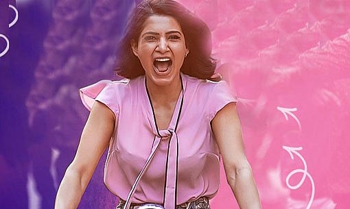 சினி அப்டேட்ஸ் 5 : தொடங்கவிருக்கும் ‘இந்தியன் 2’ ஷூட்டிங்... ரஞ்சித்தின் அடுத்த படம்!