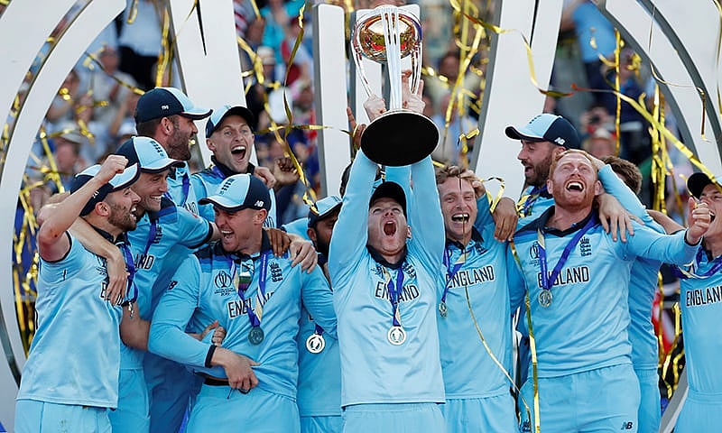 விளையாடறது எல்லாம் வேஸ்ட்...படிங்க இல்லைன்னா வேற எதாவது பண்ணுங்க : விரக்தியில் பேசிய நியூஸிலாந்து வீரர் 