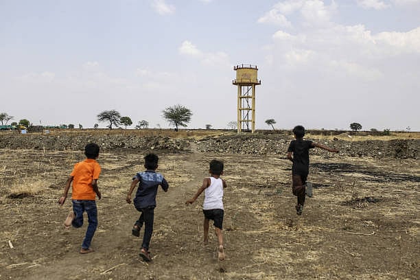 தமிழகத்தில் அதிக இடங்களில் நிலத்தடி நீர் உறிஞ்சல் : ஜல் சக்தி துறை அதிர்ச்சி தகவல்!