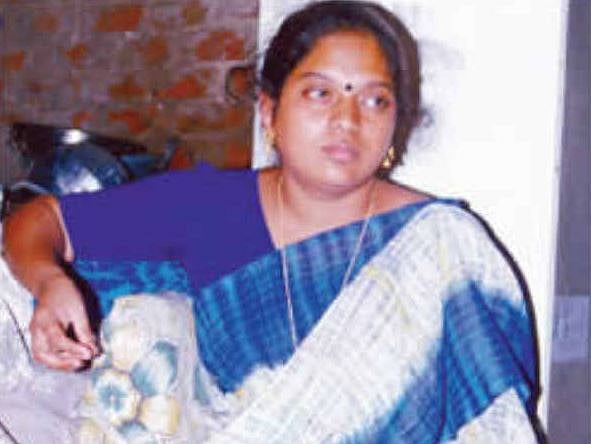 சரவணபவன் ராஜகோபால் காலமானார் : கொலை.. வழக்கு.. சிறை தண்டனை - ஜோதிடத்தால் தடம் மாறிய வாழ்க்கை !