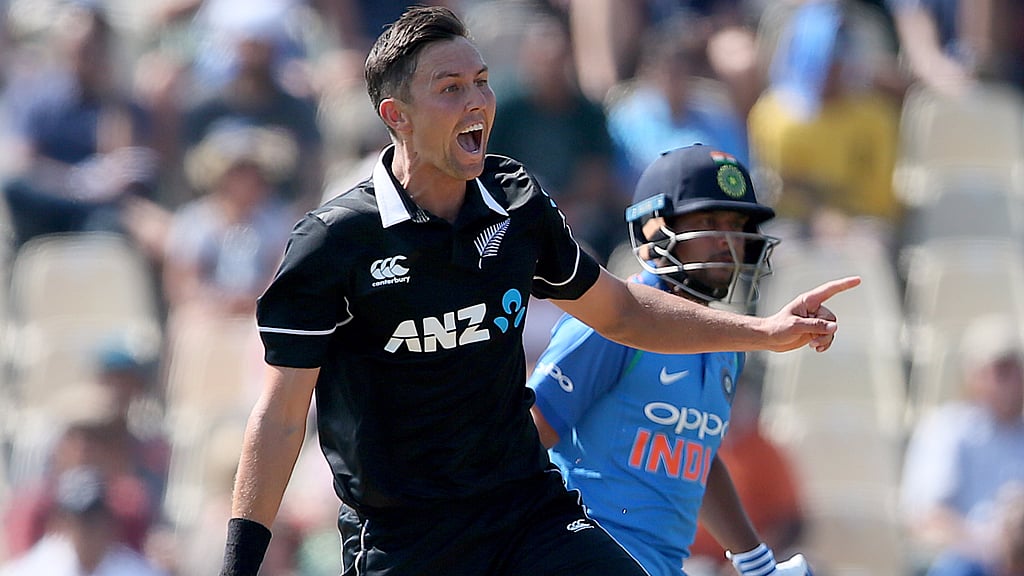 உலகக்கோப்பை 2019 : இந்தியா தோற்றதுக்கு யார் காரணம் ! - உண்மையைச் சொன்ன இங்கிலாந்து கேப்டன்