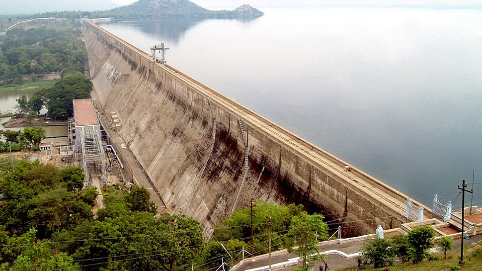 'எடப்பாடி'க்கு மட்டும் நீங்கள் முதல்வரல்ல, தமிழ்நாட்டையும் கொஞ்சம் ஞாபகத்துல வைங்க :பழனிமாணிக்கம் ஆவேசம்