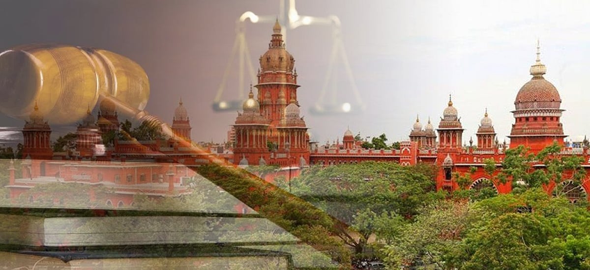 ஆணவக் கொலைகளை தடுக்கத் தவறினால் போலீஸ் உயரதிகாரிகள் மீது நடவடிக்கை பாயும் : உயர்நீதிமன்றம் எச்சரிக்கை!