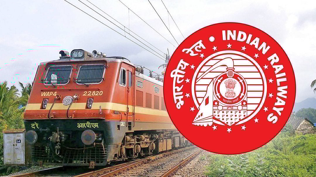 வங்கி, ரயில்வே துறைத் தேர்வுகளை தமிழ் மொழியிலும் இனி எழுதலாம் - அமைச்சர் நிர்மலா சீதாராமன்