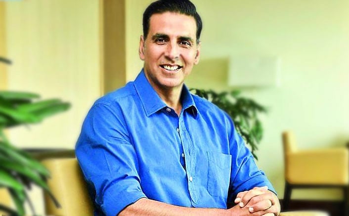 சினி அப்டேட்ஸ் 5 : அஜித்தின் அடுத்த படம்... ட்ரெண்டிங்கில் துல்கர் சல்மான்!