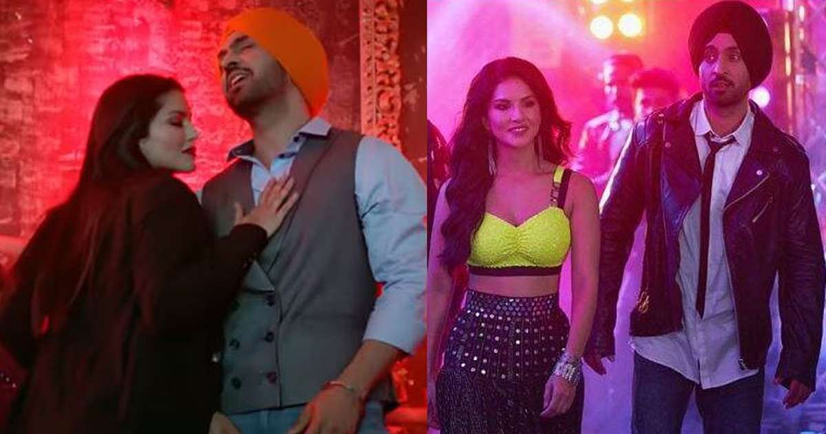 சன்னி லியோன் சொன்ன நம்பரால் டெல்லி இளைஞருக்கு ஏற்பட்ட வேதனை!