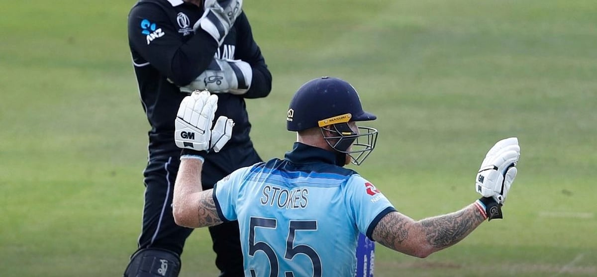 “காலத்துக்கும் மன்னிப்புக் கேட்கிறேன்” : ஆட்டத்தை மாற்றிய ஓவர் த்ரோ குறித்து ஸ்டோக்ஸ் உருக்கம் !