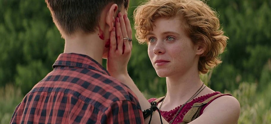 சினி அப்டேட்ஸ் 5 : கதை நாயகியாக தமன்னா... சூதுகவ்வும் பார்ட் 2..!