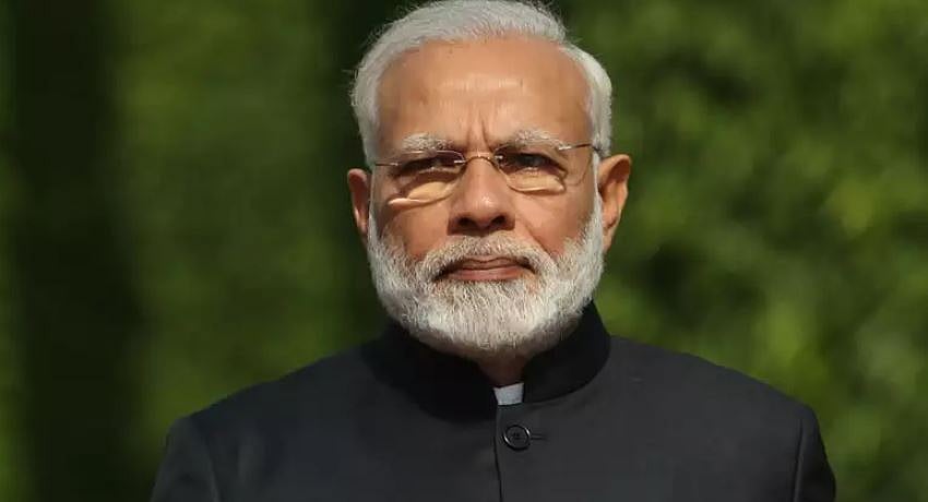 10% இட ஒதுக்கீடு - குறிப்பிட்ட பிரிவினரின் நலனுக்காக சமூக நீதிக்கு இழைக்கப்பட்ட அநீதி