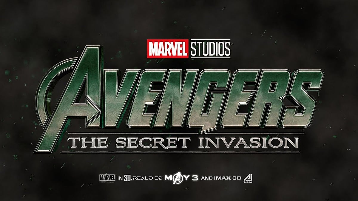 அடுத்த iron man யார்? avengers திரைப்படத்தின் தொடர்ச்சி என்ன?: ஜூலை 20ல் மார்வெல் உடைக்கப் போகும் ரகசியம்