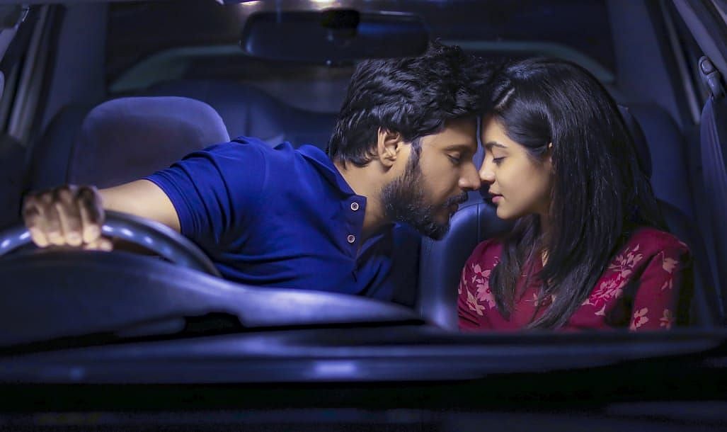 சினி அப்டேட்ஸ் 5: ‘தங்கல்’ ஹீரோயின் எடுத்த அதிரடி முடிவு.. ஒரிஜினலை மிஞ்சும் ரீமேக் வசூல்!