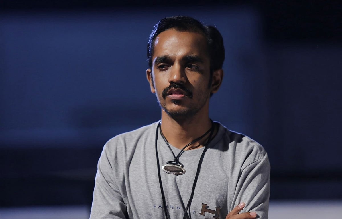 சினி அப்டேட்ஸ் 5 : தொடங்கவிருக்கும் ‘இந்தியன் 2’ ஷூட்டிங்... ரஞ்சித்தின் அடுத்த படம்!