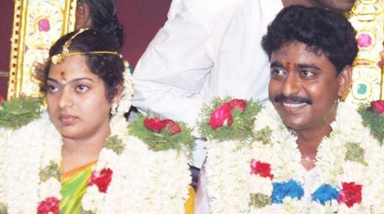 ‘சரவணபவன்’ ராஜகோபால் : அண்ணாச்சி எப்படி கொலைக் குற்றவாளி ஆனார்? சாம்ராஜ்யம் சரிந்தது எப்படி?