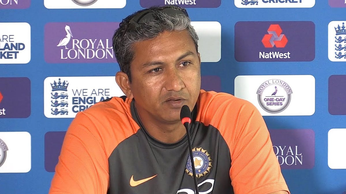 உலகக்கோப்பை தோல்வி எதிரொலி : இந்திய அணியிலிருந்து கல்தா கொடுக்கப்படும் முக்கிய புள்ளி !