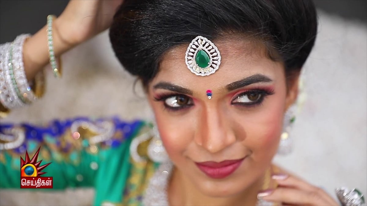 உங்கள் வீட்டு திருமணத்துக்காக நீங்கள் செய்ய வேண்டிய A to z விஷயங்கள்!