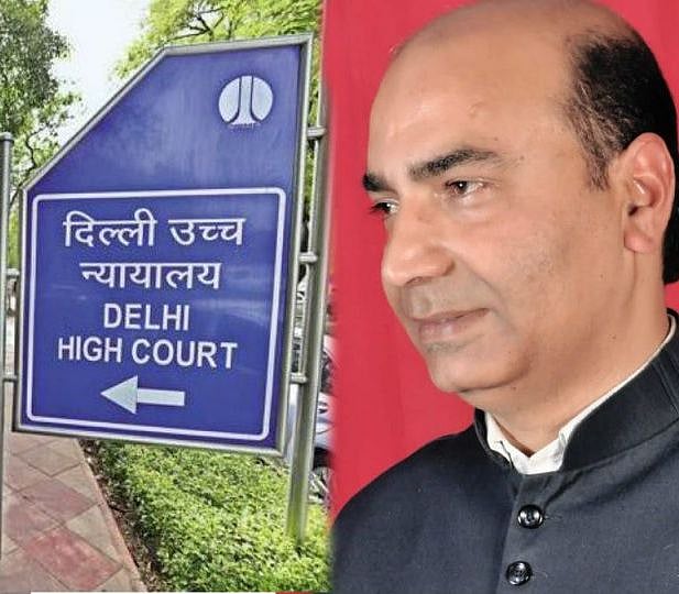 ‘வந்தே மாதரம்’ பாடலை தேசிய கீதமாக அறிவிக்க கோரிய பா.ஜ.க - வழக்கை தள்ளுபடி செய்த நீதிமன்றம்