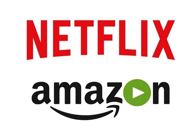 அமேஸான், நெட்ஃப்ளிக்ஸ் உள்ளிட்ட ஆன்லைன் தளங்களில் கிடைக்கும் லேட்டஸ்ட் படங்கள்!