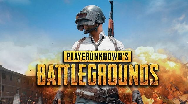 Pubg கேம் உங்கள் மெமரியை ஆக்கிரமிக்கிறதா? - இந்திய கேம் பிரியர்களுக்கென்றே Pubg புதிய அப்டேட்!