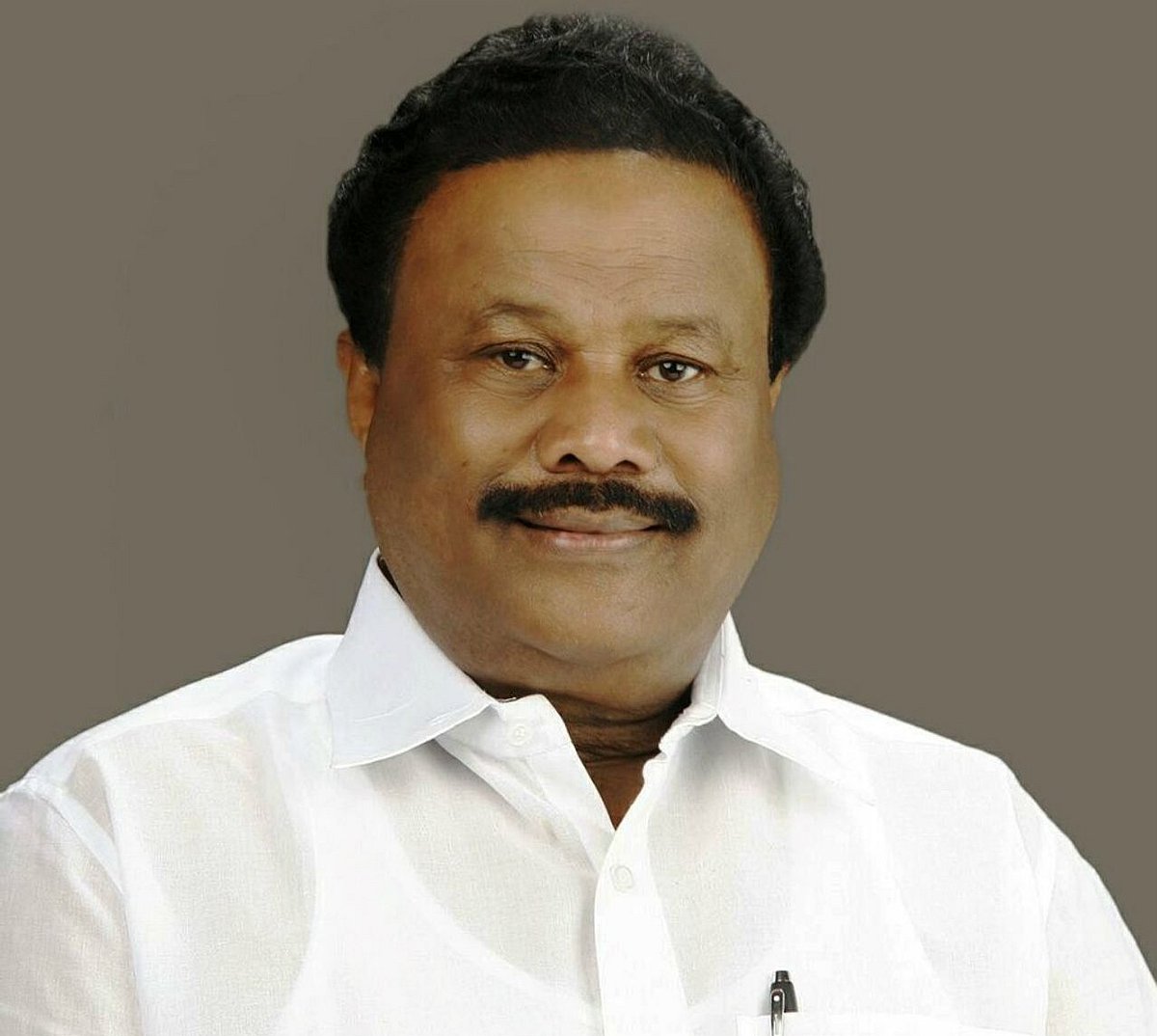 “சட்டம் ஒழுங்கு சரியில்லாததுக்கு நாங்க என்ன பண்றது?” : திண்டுக்கல் சீனிவாசன் அலட்சிய பேச்சு!