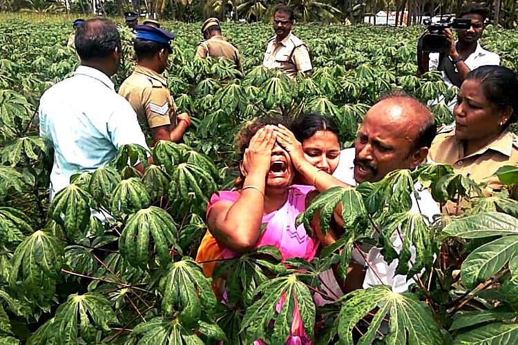 8 வழிச்சாலை விவகாரத்தில் மத்திய அரசின் நிலைப்பாடு என்ன? : உச்சநீதிமன்றம் கேள்வி!