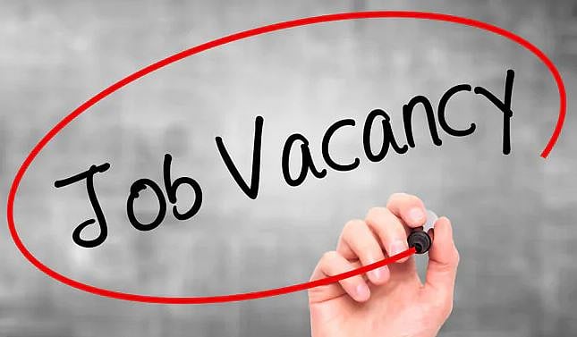 கர்நாடகா வங்கி, பாபா அணு ஆராய்ச்சி மையத்தில் வேலை : புதிய புதிய வாய்ப்புகள் உங்களுக்காக.. ! 