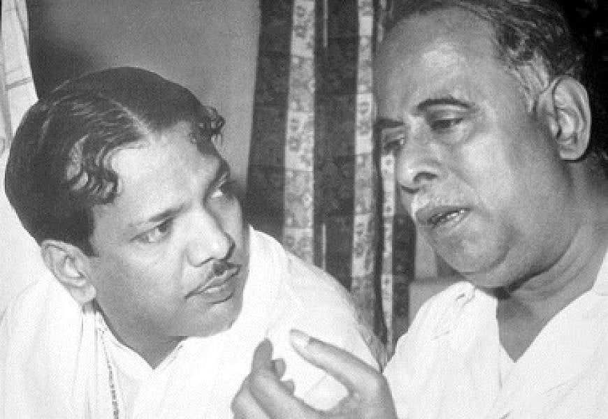 ‘ விமர்சனங்களை எதிர்கொண்டு இலக்கை நோக்கி பயணிப்போம் ’ -  இளைஞரணி செயலாளர் உதயநிதி அறிக்கை !