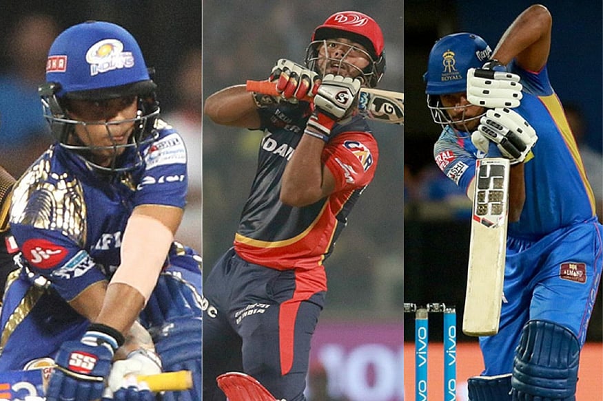 இந்திய கிரிக்கெட் வரலாற்றில் தோனி மட்டுமே சிறந்த கேப்டன் இல்லை : சர்ச்சையைக் கிளப்பும் கம்பீர்