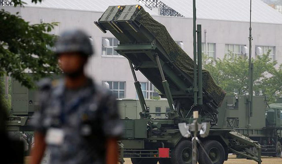 படைக்கலத் தொழிற்சாலைகளை தனியாருக்குத் தாரை வார்ப்பது நாட்டின் பாதுகாப்பிற்கு அபாயகரமானது - மு.க.ஸ்டாலின்