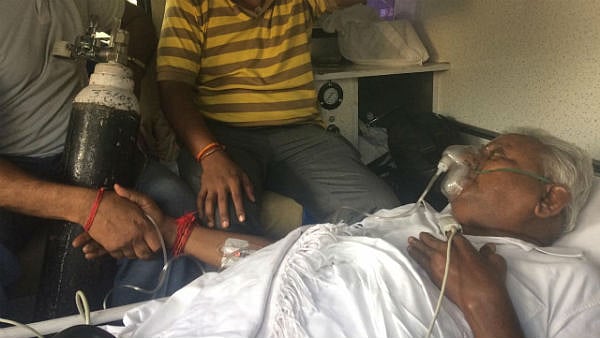 ‘சரவணபவன்’ ராஜகோபால் : அண்ணாச்சி எப்படி கொலைக் குற்றவாளி ஆனார்? சாம்ராஜ்யம் சரிந்தது எப்படி?