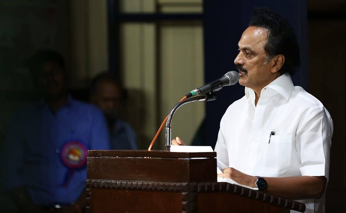 “பதவிக்காக எதையும் செய்வதா?”-முத்தலாக் விவகாரத்தில் இரட்டைவேடம் போடும் அதிமுகவை வெளுத்துவாங்கிய ஸ்டாலின்!