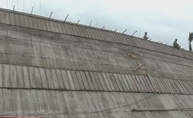 குடியாத்தம்