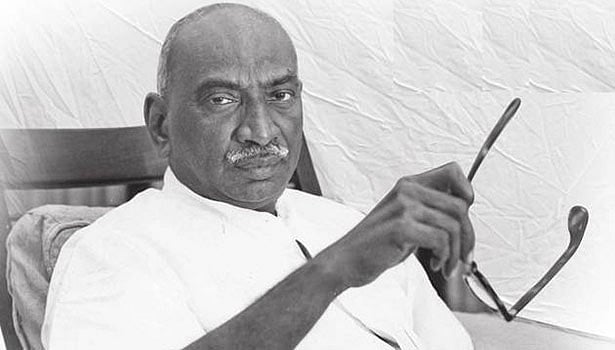 “கல்வி வளர்ச்சி நாளாக அறிவித்து உவகை கொண்டது தி.மு.க” : காமராஜர் மணிமண்டபத்திற்கு மு.க.ஸ்டாலின் வாழ்த்து!
