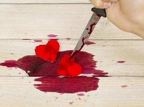 ஆணவக் கொலைகளை தடுக்காமல் வேடிக்கை பார்த்துக் கொண்டிருக்கிறதா தமிழக அரசு ? - நீதிபதிகள் கேள்வி