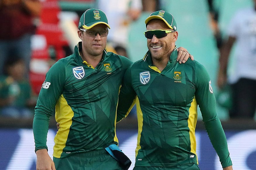 மீண்டும் அணியில் விளையாட நான் விருப்பம் தெரிவிக்கவில்லை! - மனம் நொந்த டிவில்லியர்ஸின் உருக்கமான கடிதம்