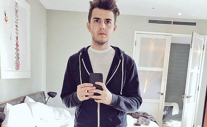 டிக் - டாக் appக்கு ஆப்பு : புதிய பொழுதுபோக்கு செயலியை களமிறக்குகிறது பேஸ்புக் ? எகிறும் எதிர்பார்ப்பு !