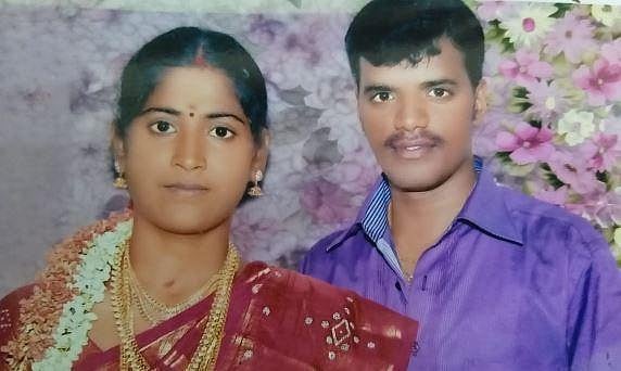 வகுப்பறையிலேயே படுகொலை செய்யப்பட்ட ஆசிரியை : மதுரையில் பயங்கரம்!