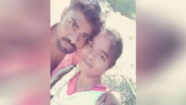 திருமணம் வரை சென்ற ஃபேஸ்புக் காதல் - காதலனின் நிஜ முகம் தெரிந்ததால் மருத்துவ மாணவி தற்கொலை!