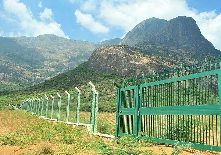 மக்களின் எதிர்ப்பை மீறி நியூட்ரினோ ஆய்வு மையம் அமைக்க ஒப்புதல் தந்தது கண்டனத்திற்குரியது - மு.க.ஸ்டாலின்